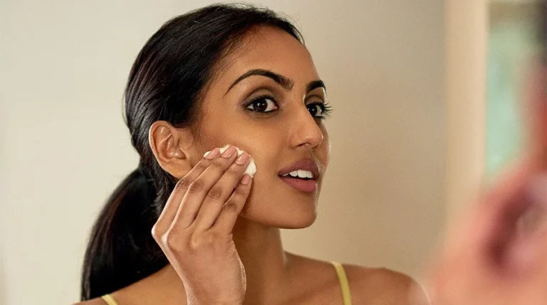La Mer Skin Care Routine: How to Build the Perfect Daily Regimen
