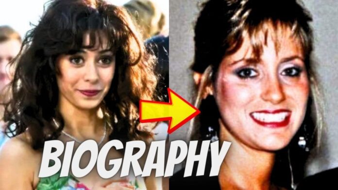 Denise Lombardo Biography Career Highlights