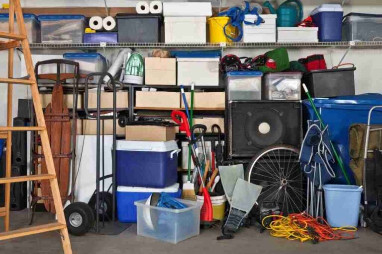 Affordable 5 Yard Dumpster Rental Solutions in Phoenix