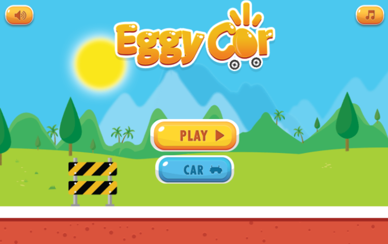 66EZ Games Free Online Gaming Platform