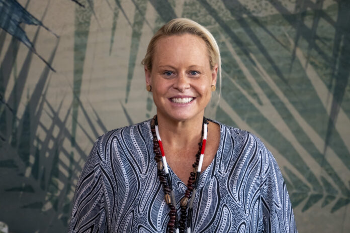 Rebecca Halliday Personal Life Career Overview