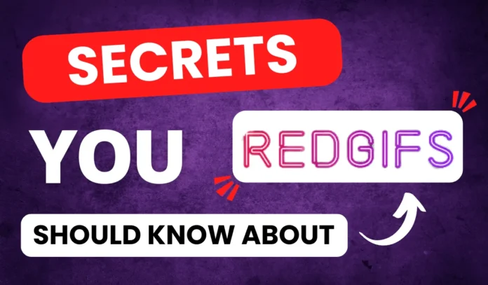 Redgifs Not Working Technical Issues Explained