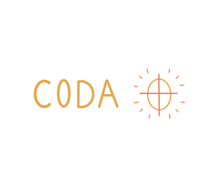 PNP Coda Definition and Practical Use