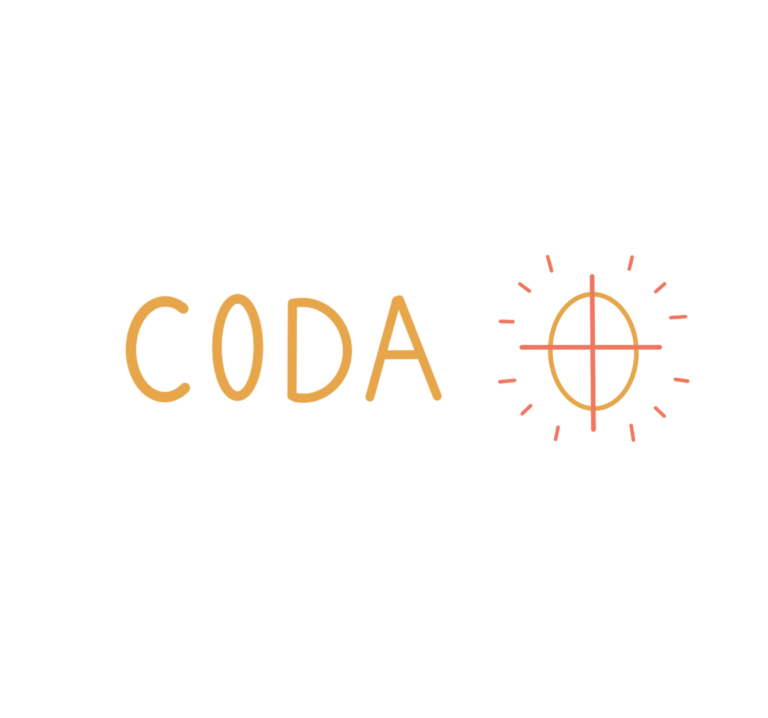 PNP Coda Definition and Practical Use
