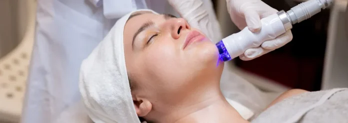 Healing Thailand Cap Health Wellness Purpose