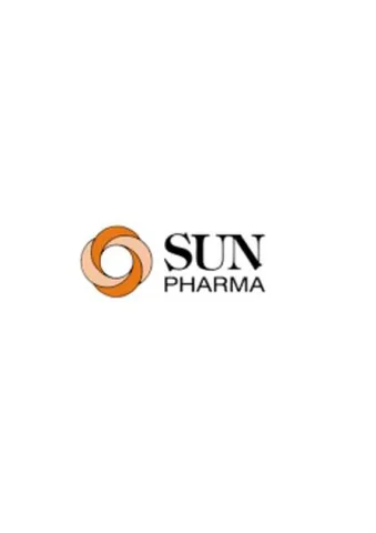 Sunpharma Webmail Account Access Guide